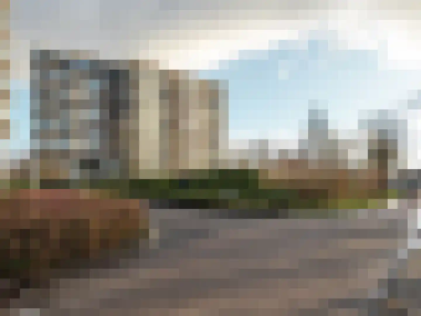 Fabriciuslaan 3 8 Drachten thumbnail 7