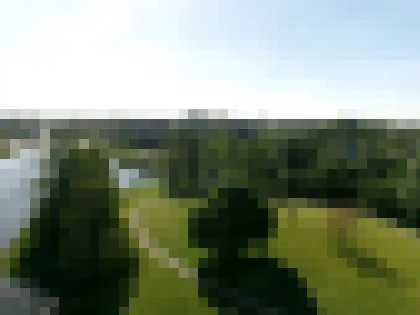 Fabriciuslaan 3 8 Drachten thumbnail 8