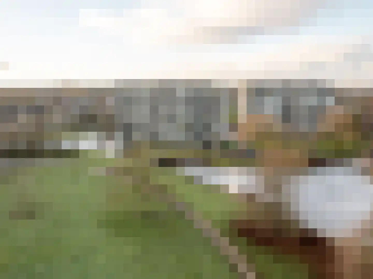 Fabriciuslaan 3 8 Drachten thumbnail 8