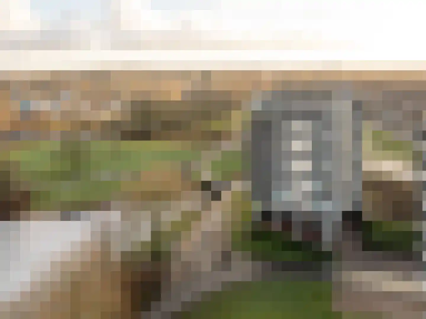 Fabriciuslaan 3 8 Drachten thumbnail 9