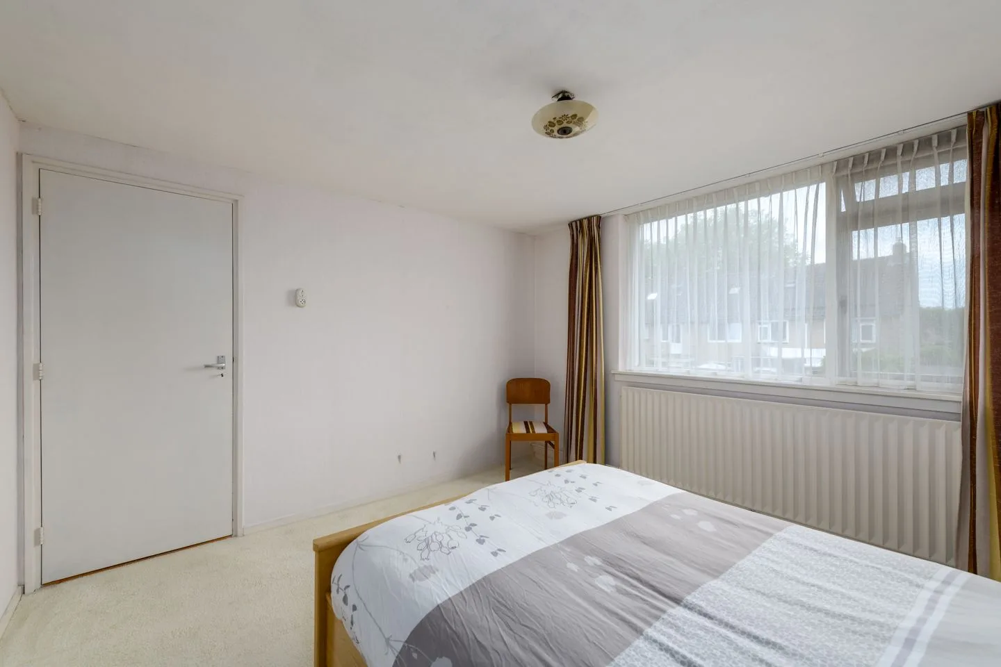 Fabriciuslaan 4 Drachten thumbnail 14