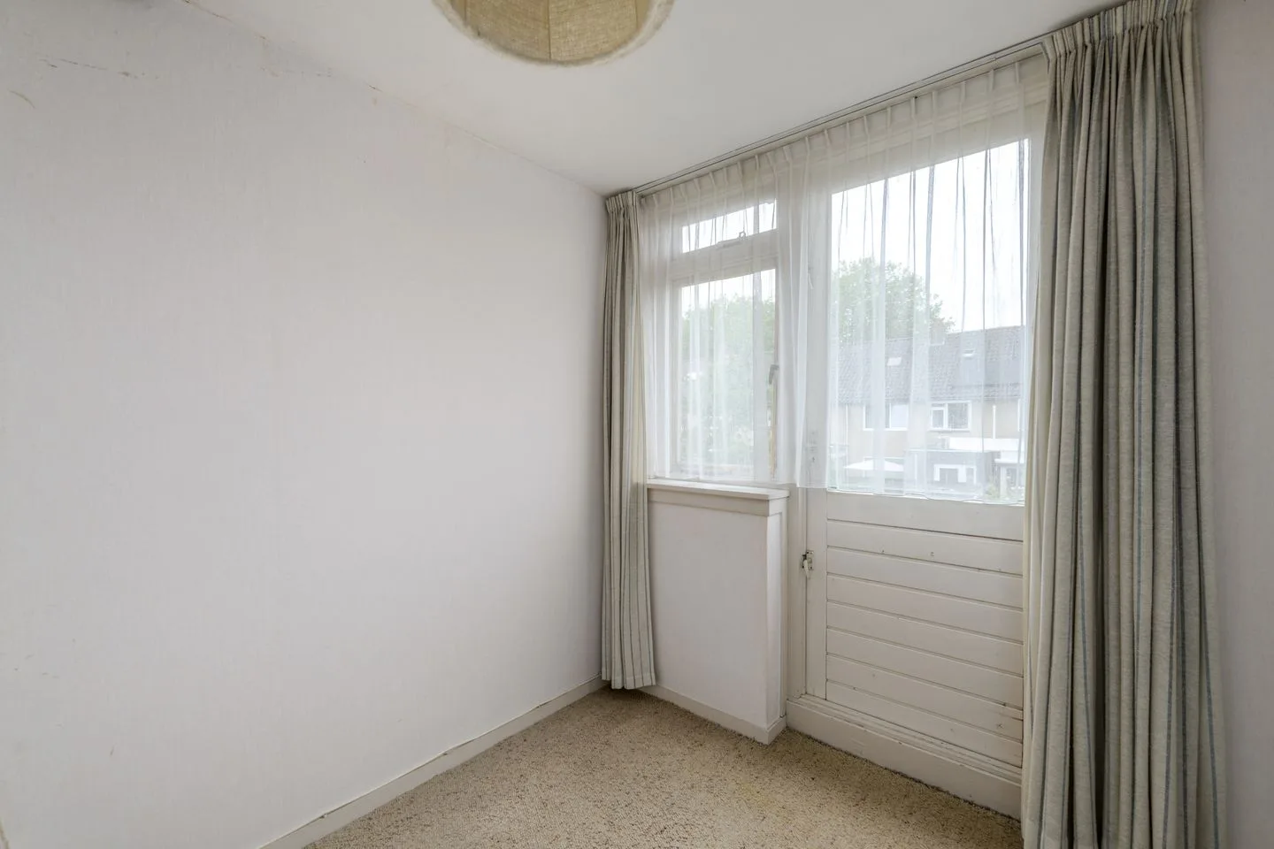 Fabriciuslaan 4 Drachten thumbnail 15