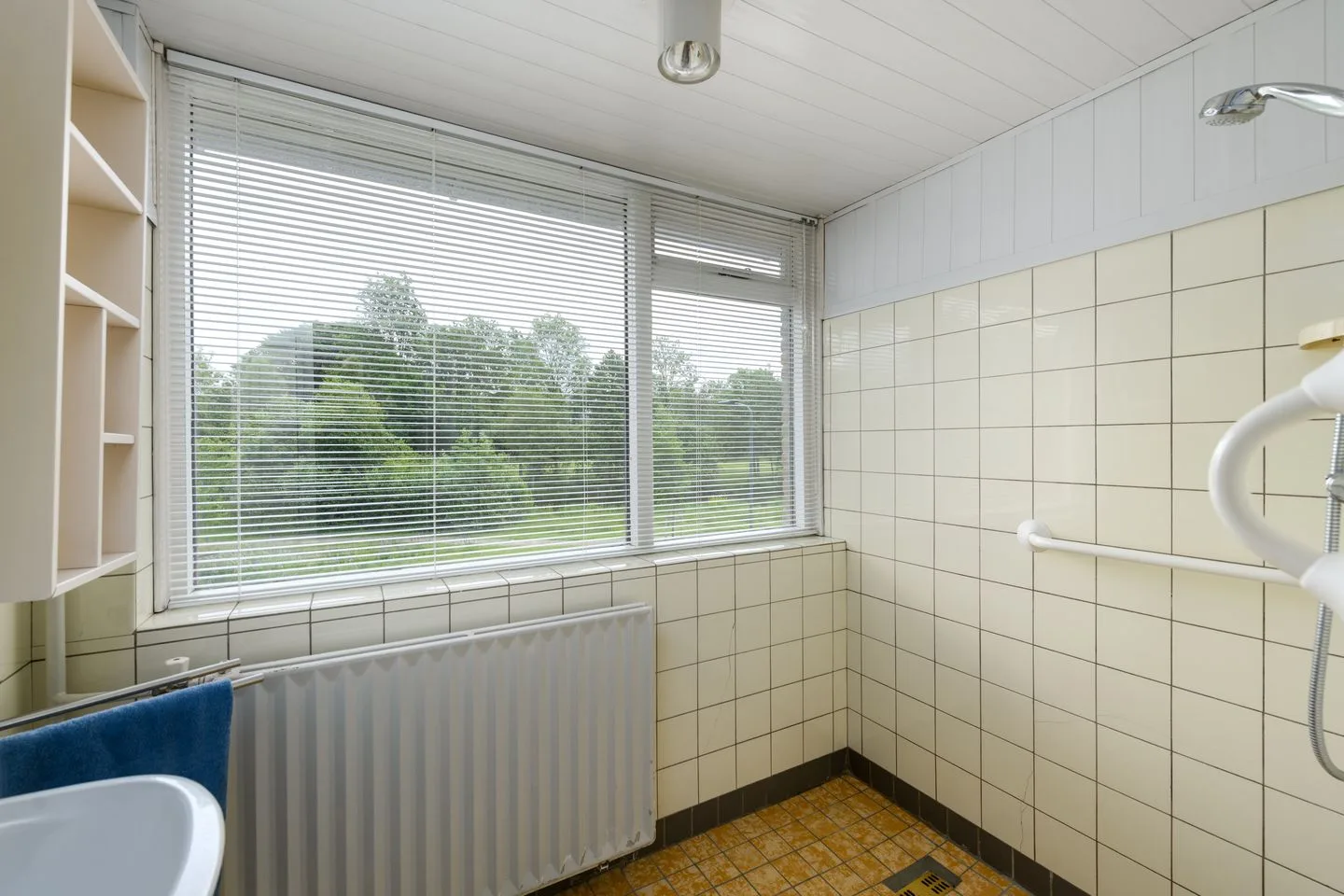 Fabriciuslaan 4 Drachten thumbnail 18
