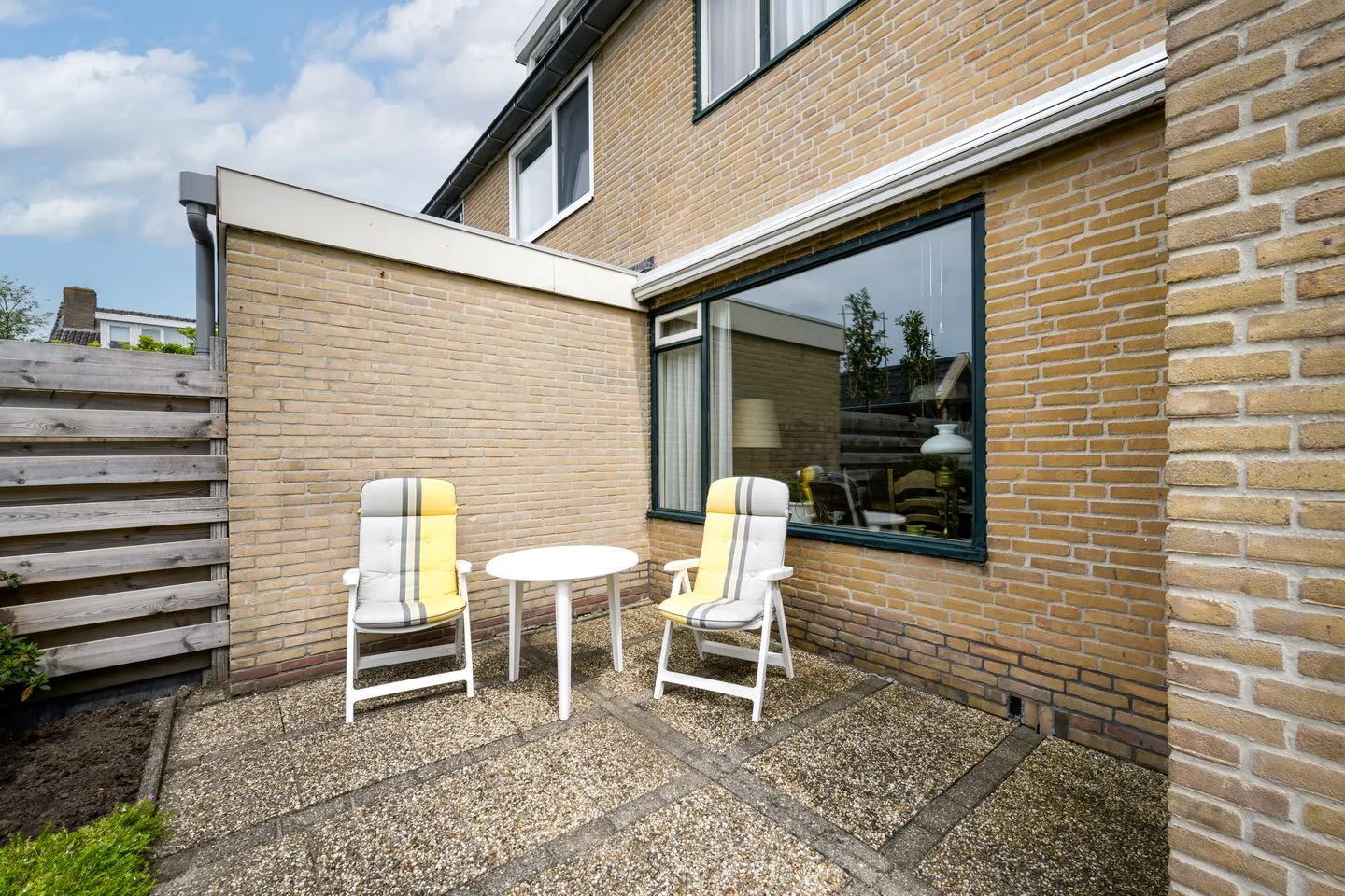 Fabriciuslaan 4 Drachten thumbnail 29