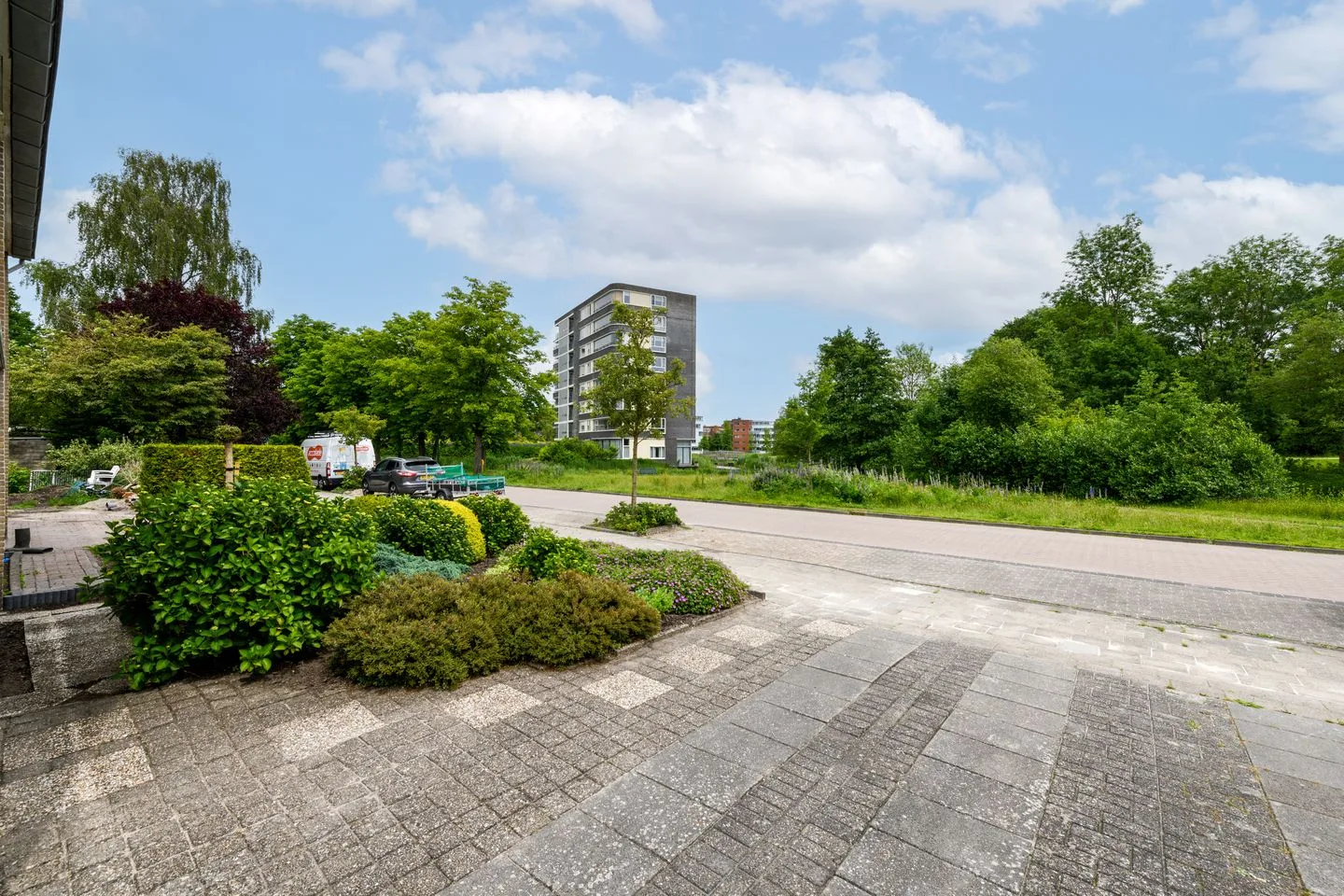 Fabriciuslaan 4 Drachten thumbnail 31