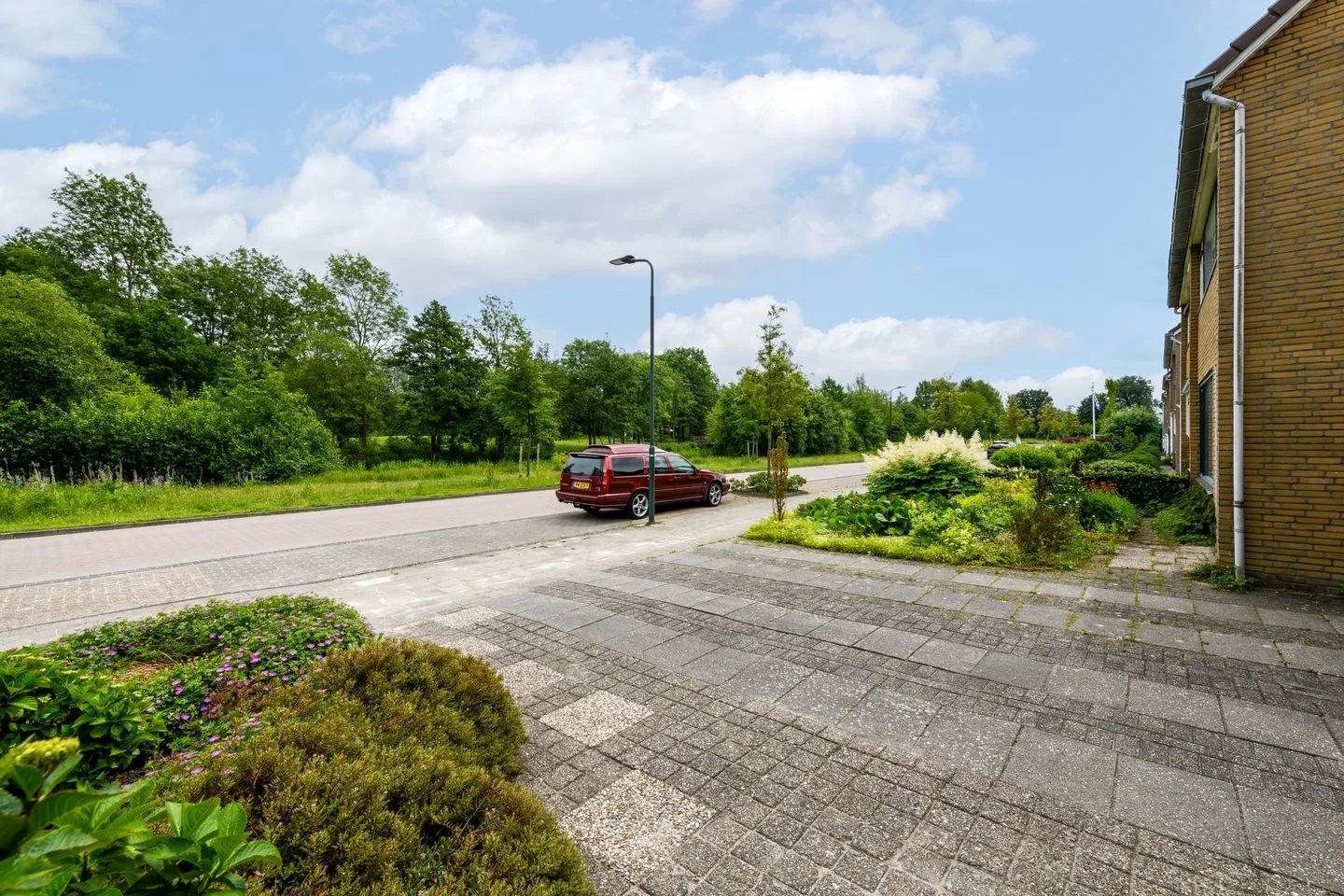 Fabriciuslaan 4 Drachten thumbnail 32