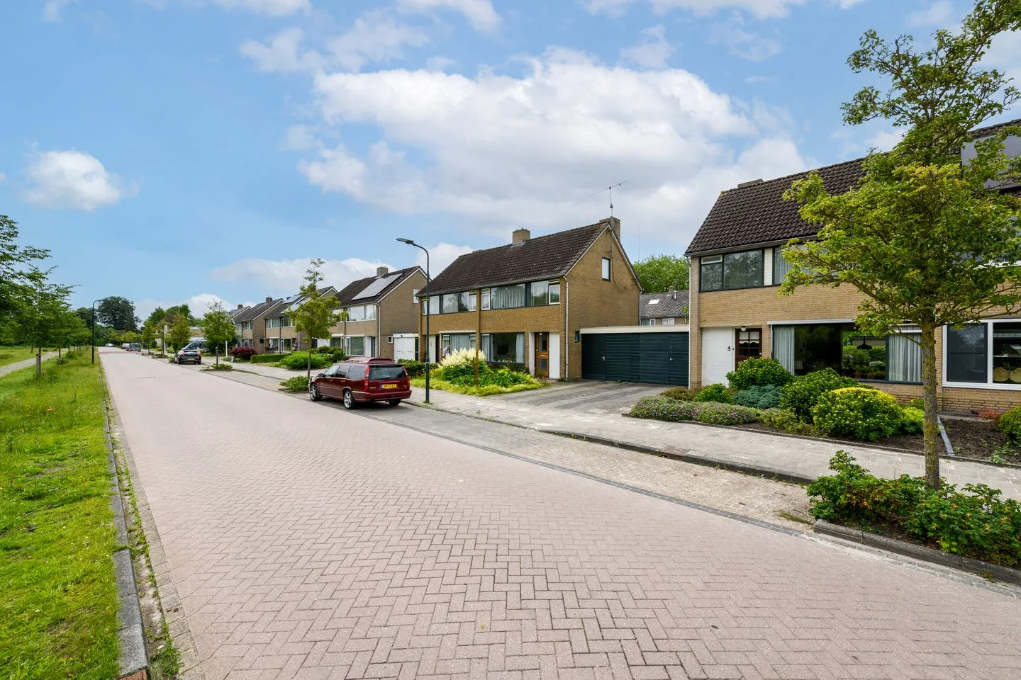 Fabriciuslaan 4 Drachten thumbnail 34
