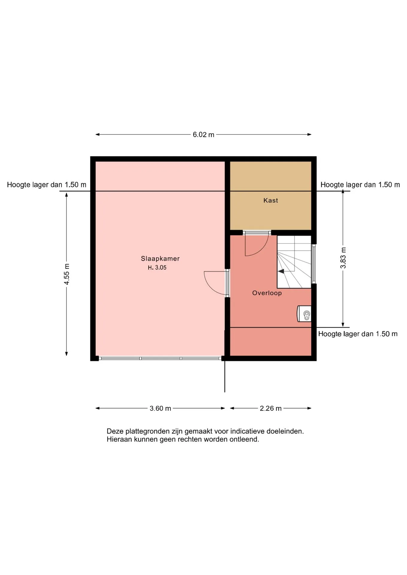 Fabriciuslaan 4 Drachten thumbnail 37