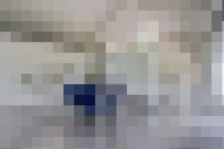 Fabriciuslaan 60 Drachten thumbnail 12