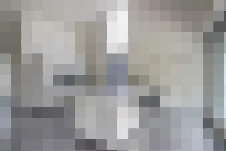 Fabriciuslaan 60 Drachten thumbnail 13
