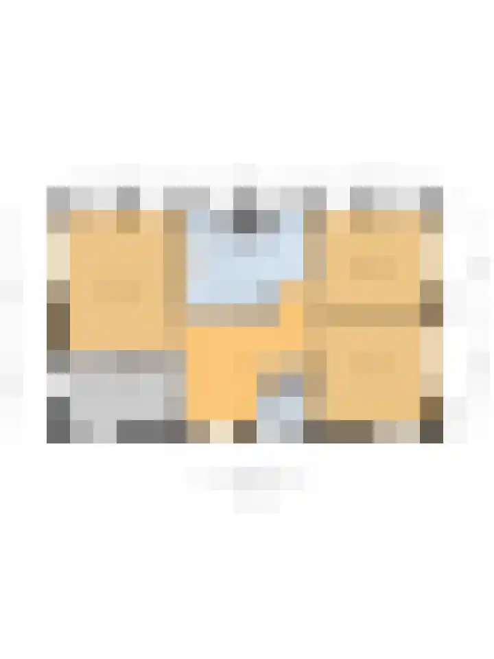 Fabriciuslaan 60 Drachten thumbnail 19