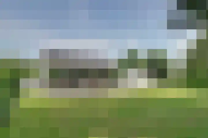 Fabriciuslaan 60 Drachten thumbnail 32