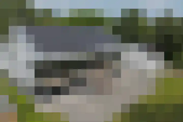 Fabriciuslaan 60 Drachten thumbnail 35