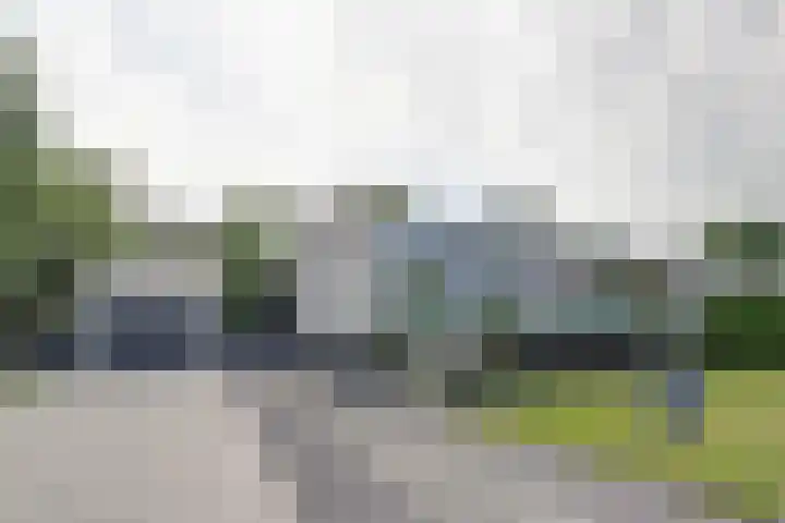 Fabriciuslaan 60 Drachten thumbnail 40