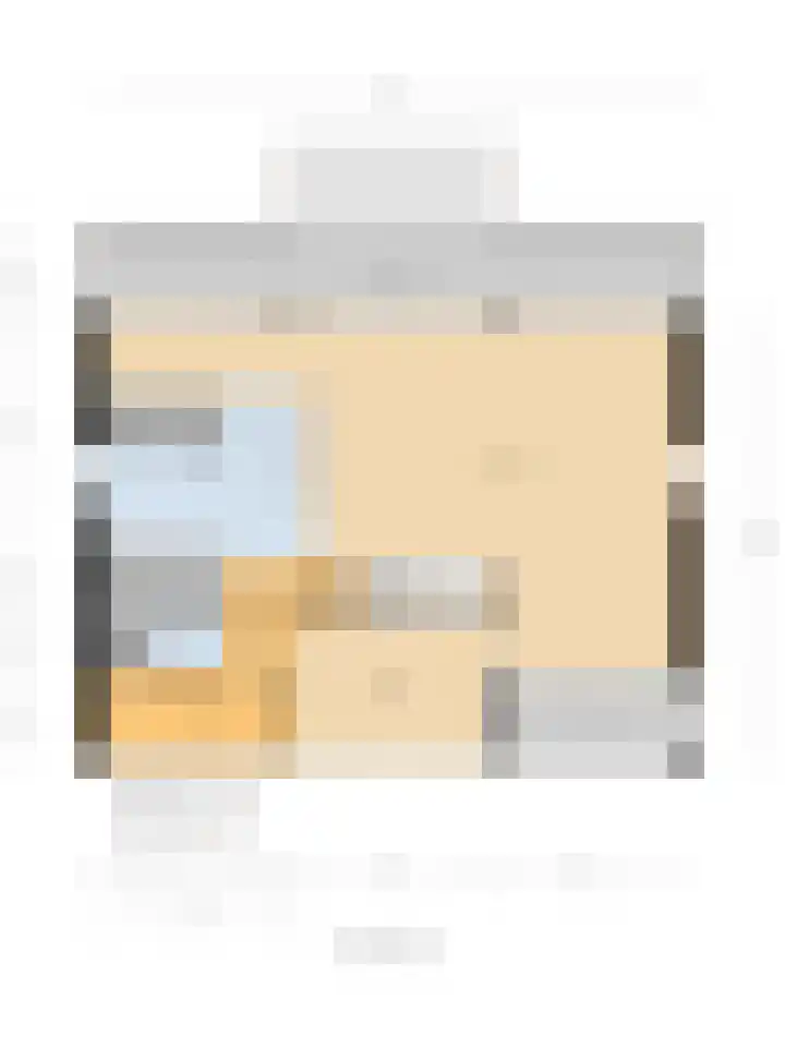 Fabriciuslaan 60 Drachten thumbnail 5