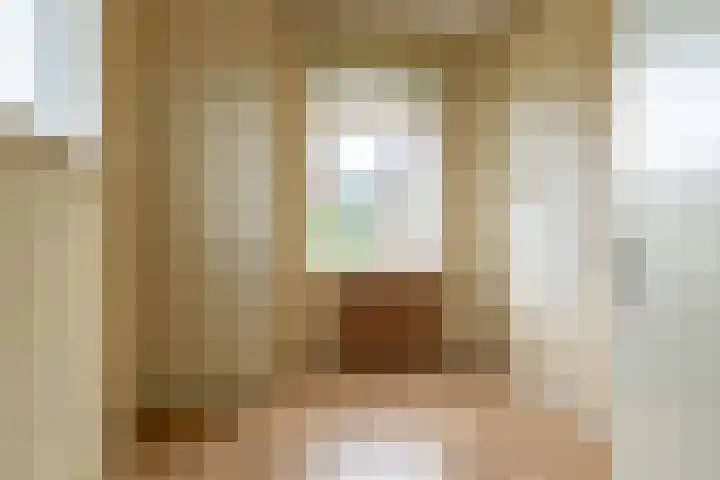 Fabriciusstraat 16 Almkerk thumbnail 10