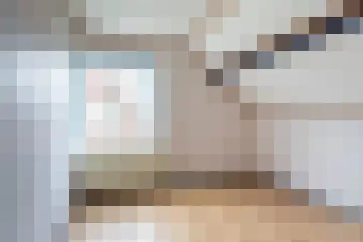 Fabriciusstraat 16 Almkerk thumbnail 17