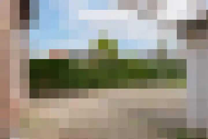 Fabriciusstraat 16 Almkerk thumbnail 25