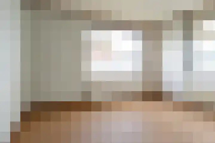 Fabriciusstraat 16 Almkerk thumbnail 7