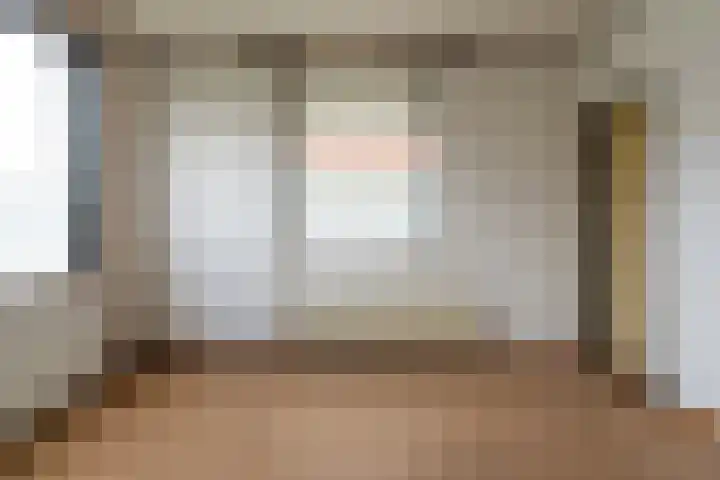 Fabriciusstraat 16 Almkerk thumbnail 8