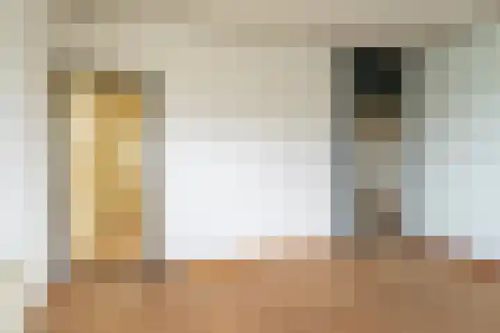 Fabriciusstraat 16 Almkerk thumbnail 9