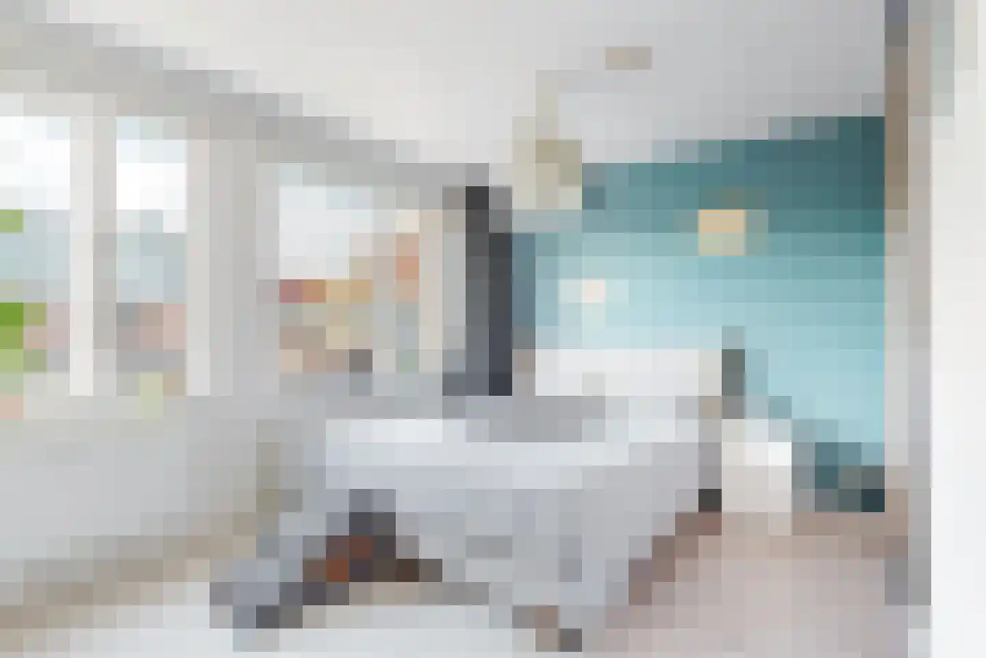 Fabriciusstraat 23 Haarlem thumbnail 15