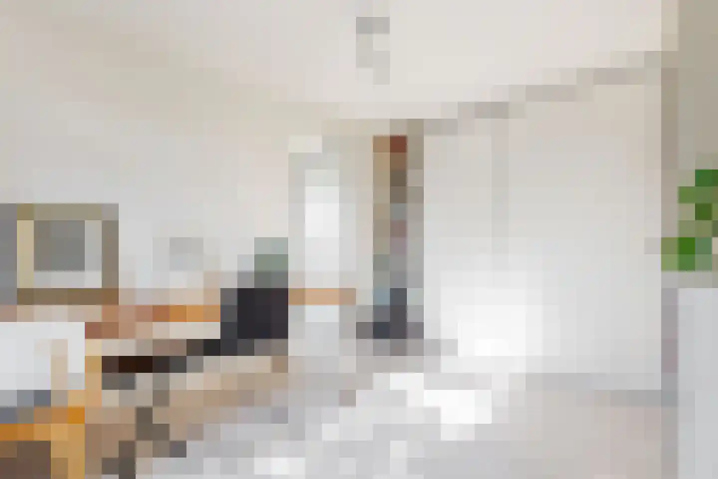 Fabriciusstraat 23 Haarlem thumbnail 22