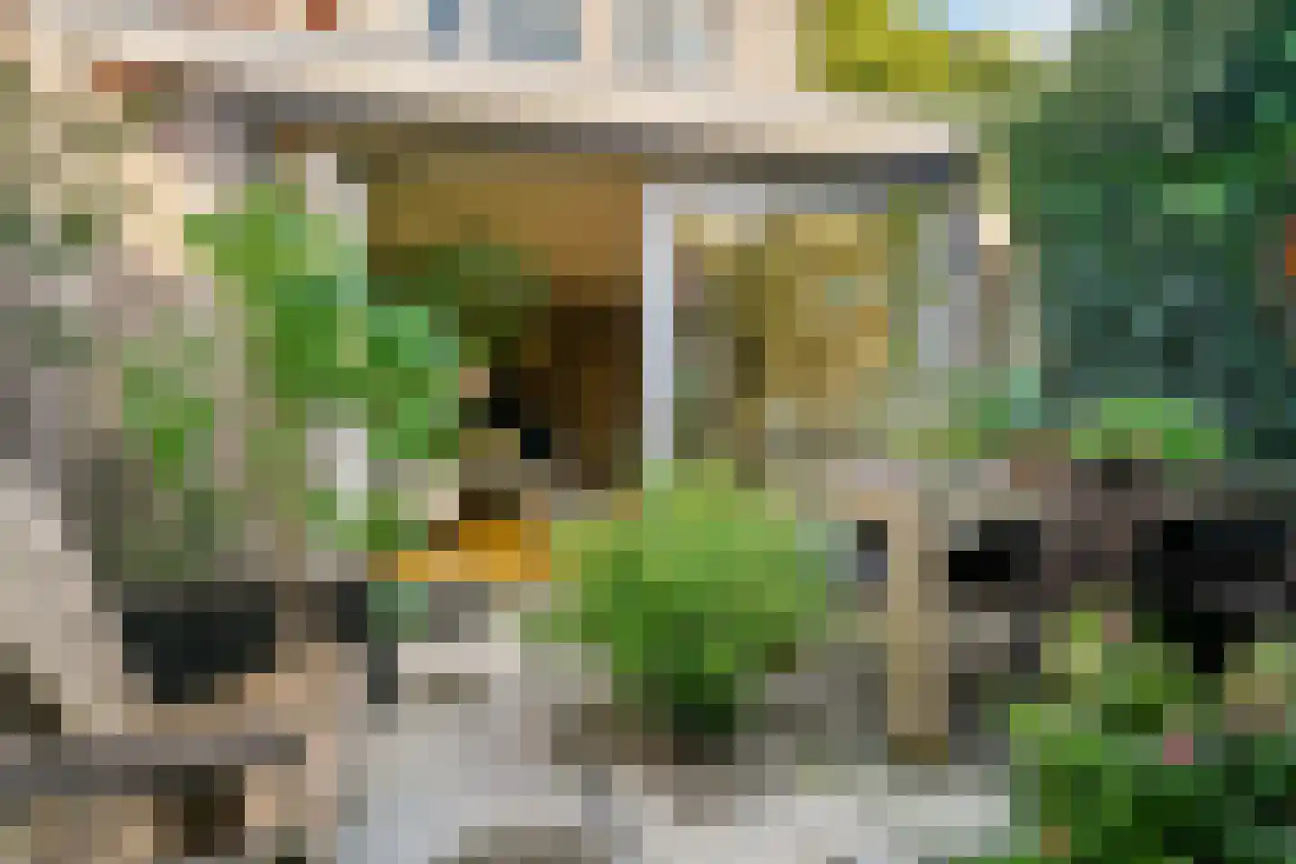 Fabriciusstraat 23 Haarlem thumbnail 29