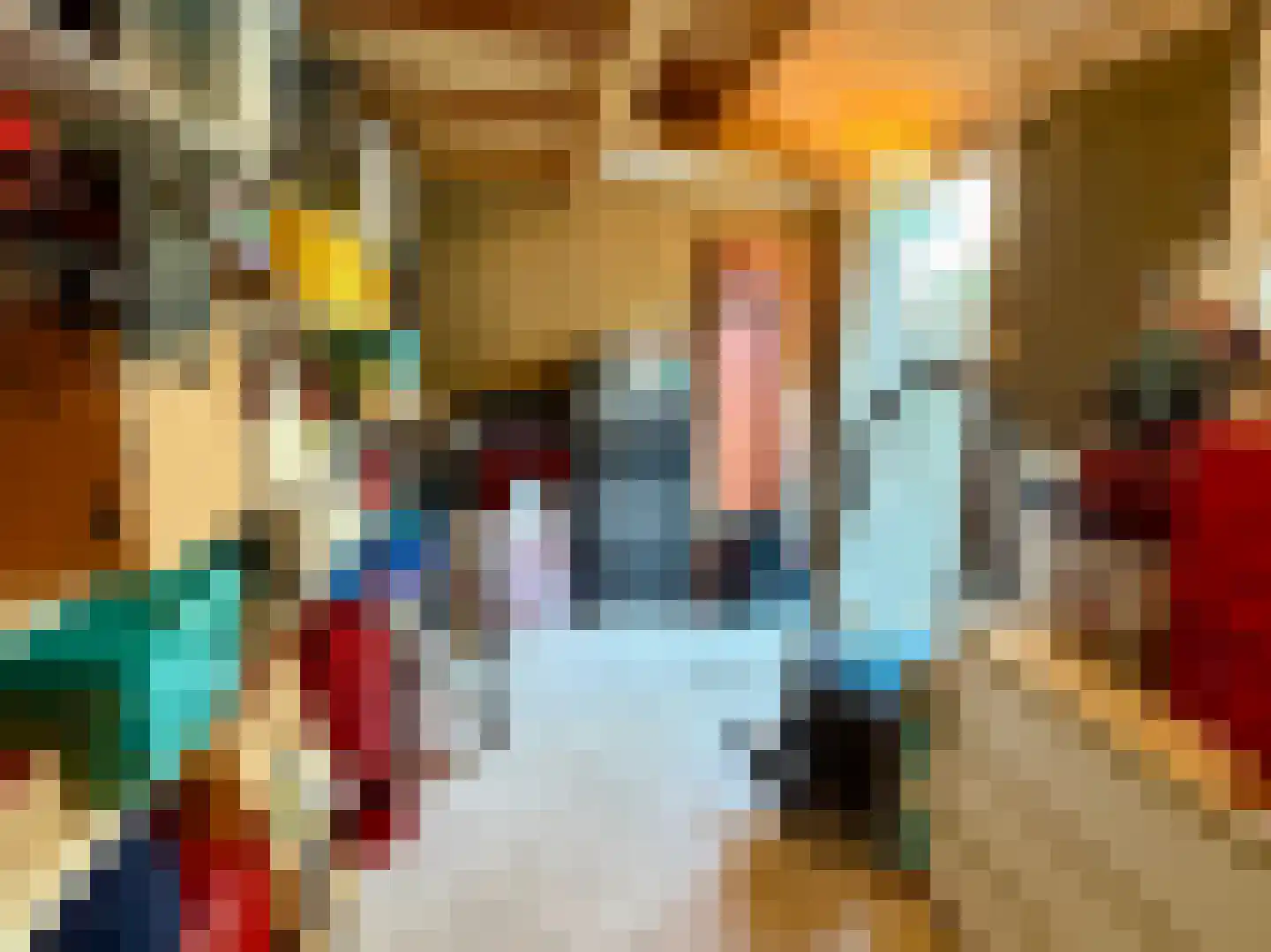 Fabriciusstraat 23 Haarlem thumbnail 32