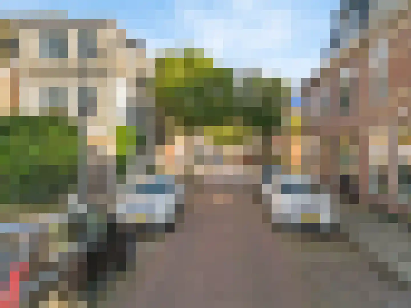 Fabriciusstraat 23 Haarlem thumbnail 36
