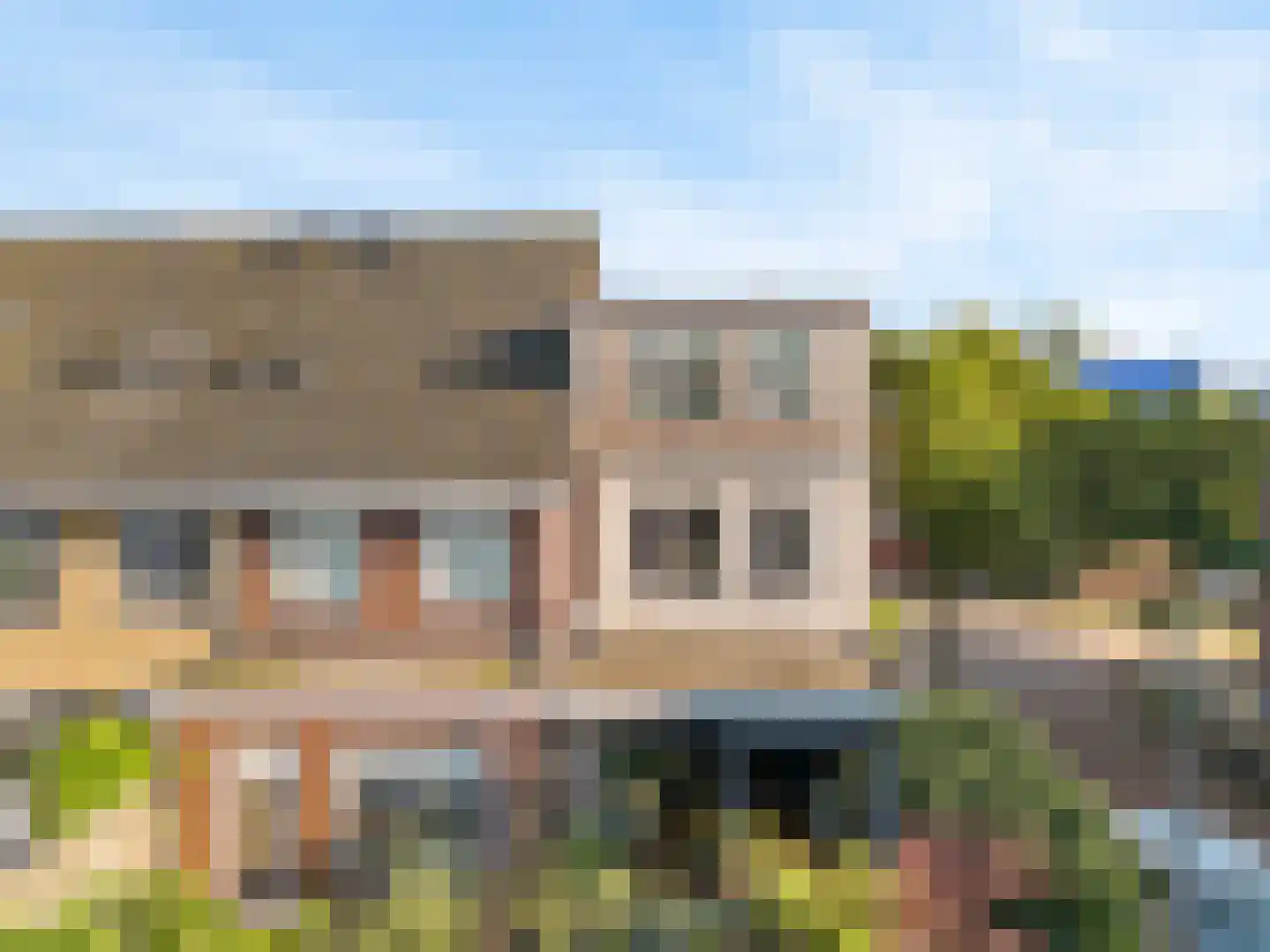 Fabriciusstraat 23 Haarlem thumbnail 37