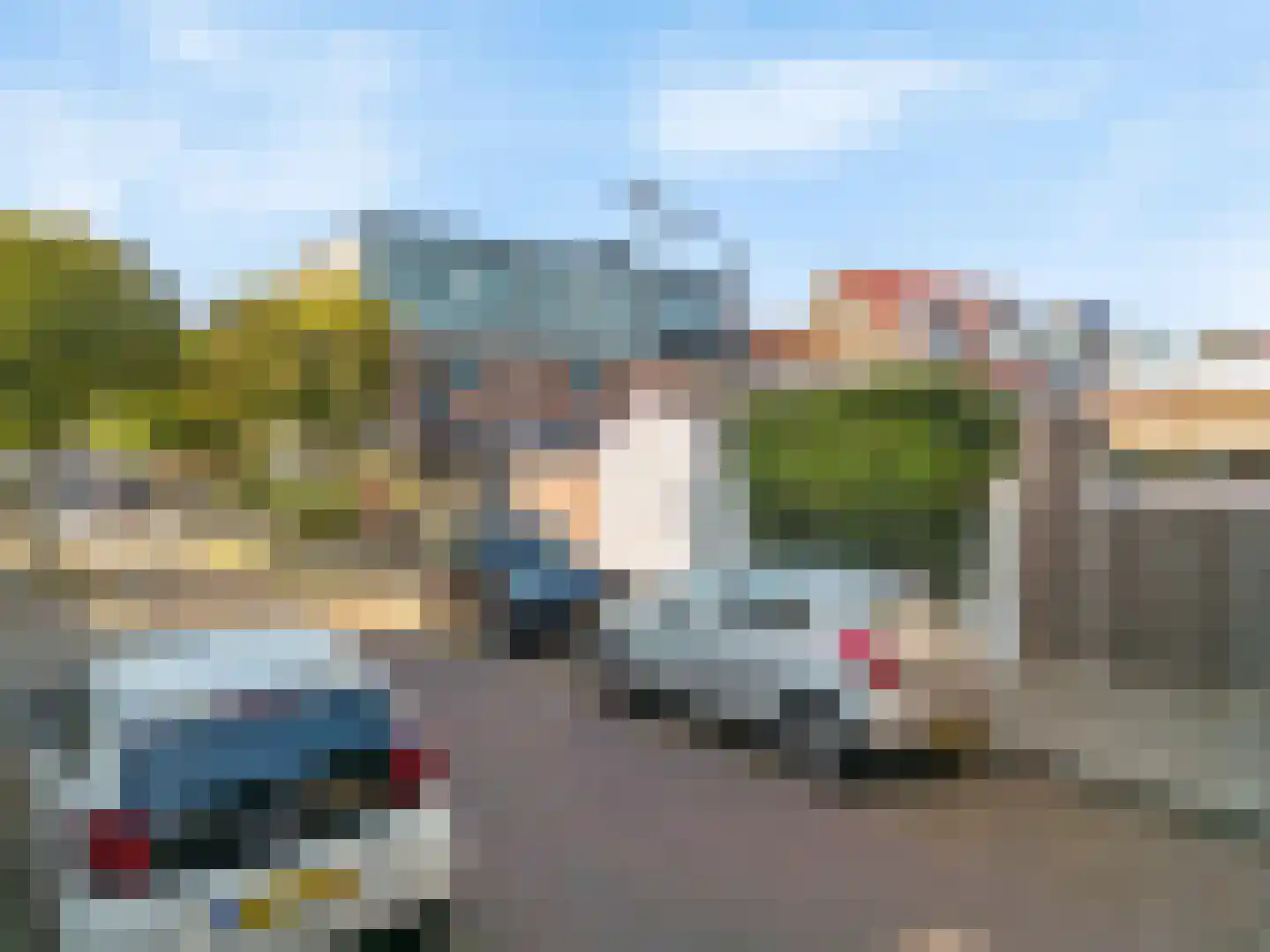 Fabriciusstraat 23 Haarlem thumbnail 38