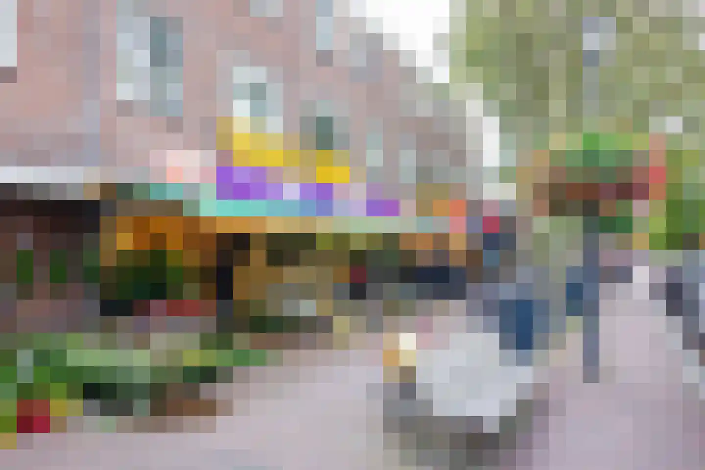 Fabriciusstraat 23 Haarlem thumbnail 41