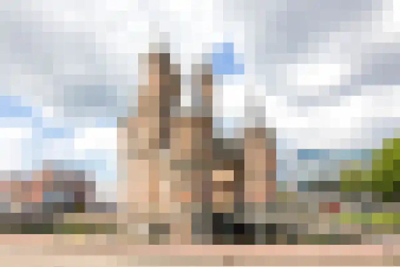 Fabriciusstraat 23 Haarlem thumbnail 42
