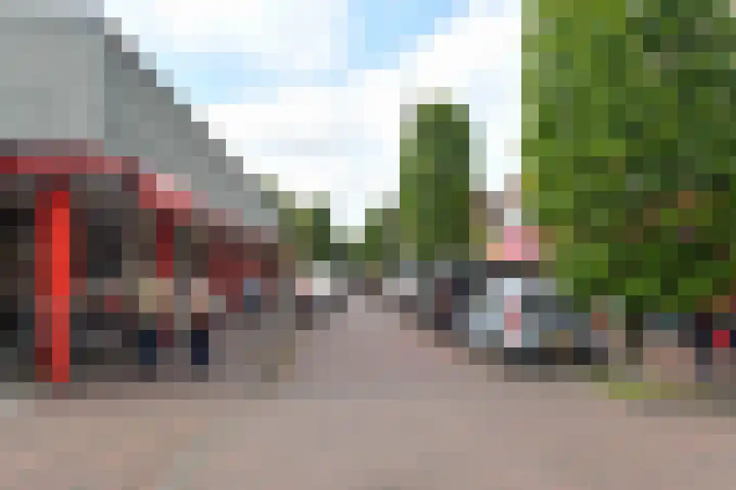 Fabriciusstraat 23 Haarlem thumbnail 43