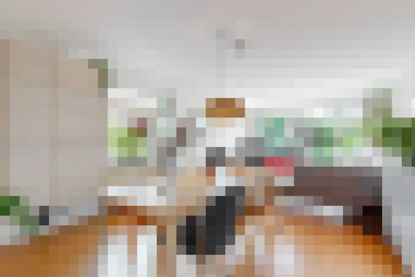 Fabriciusstraat 23 Haarlem thumbnail 8