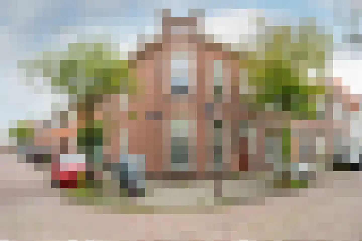 Fabriciusstraat 25 in Haarlem