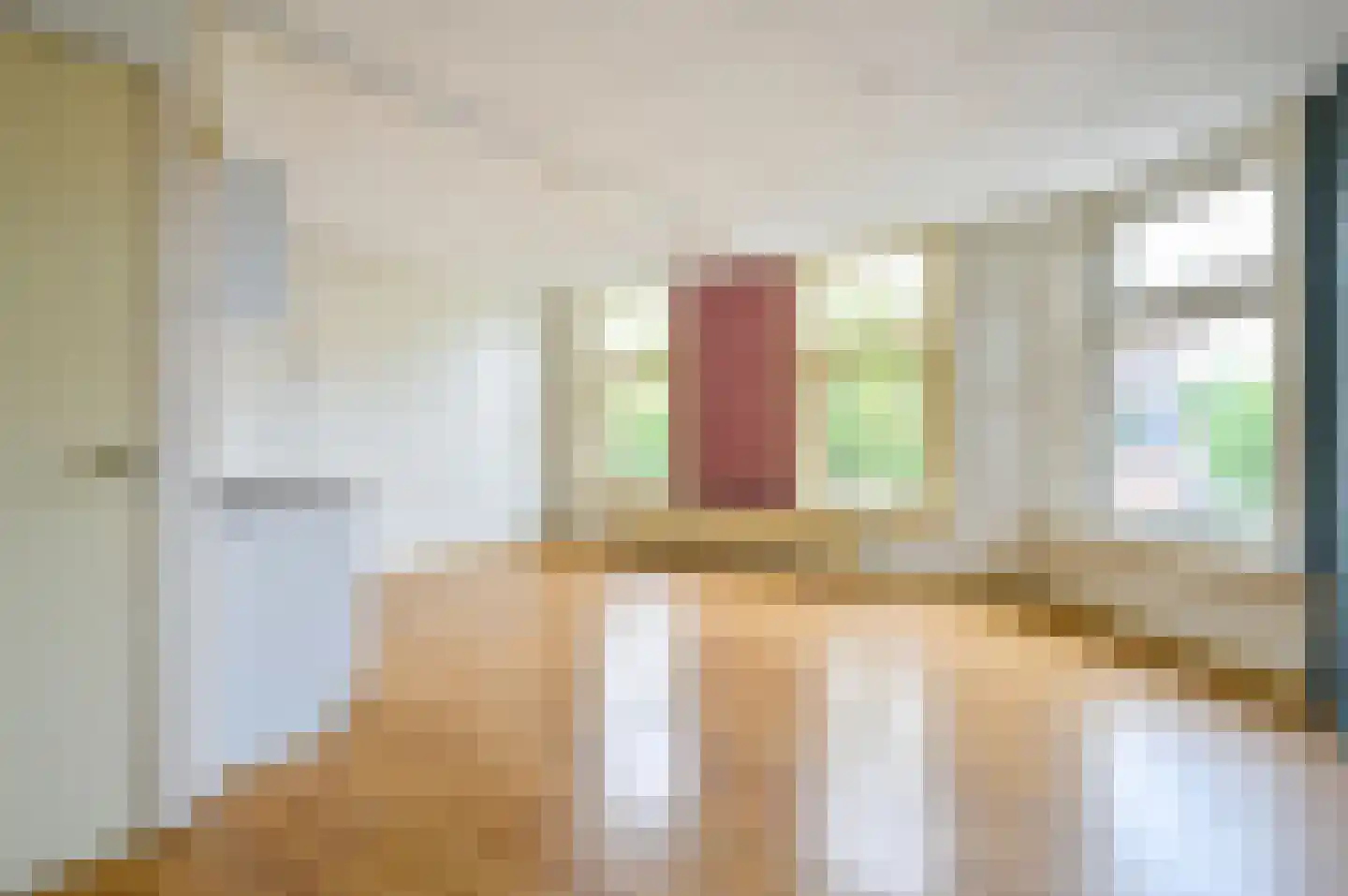 Fabriciusstraat 25 Haarlem thumbnail 17