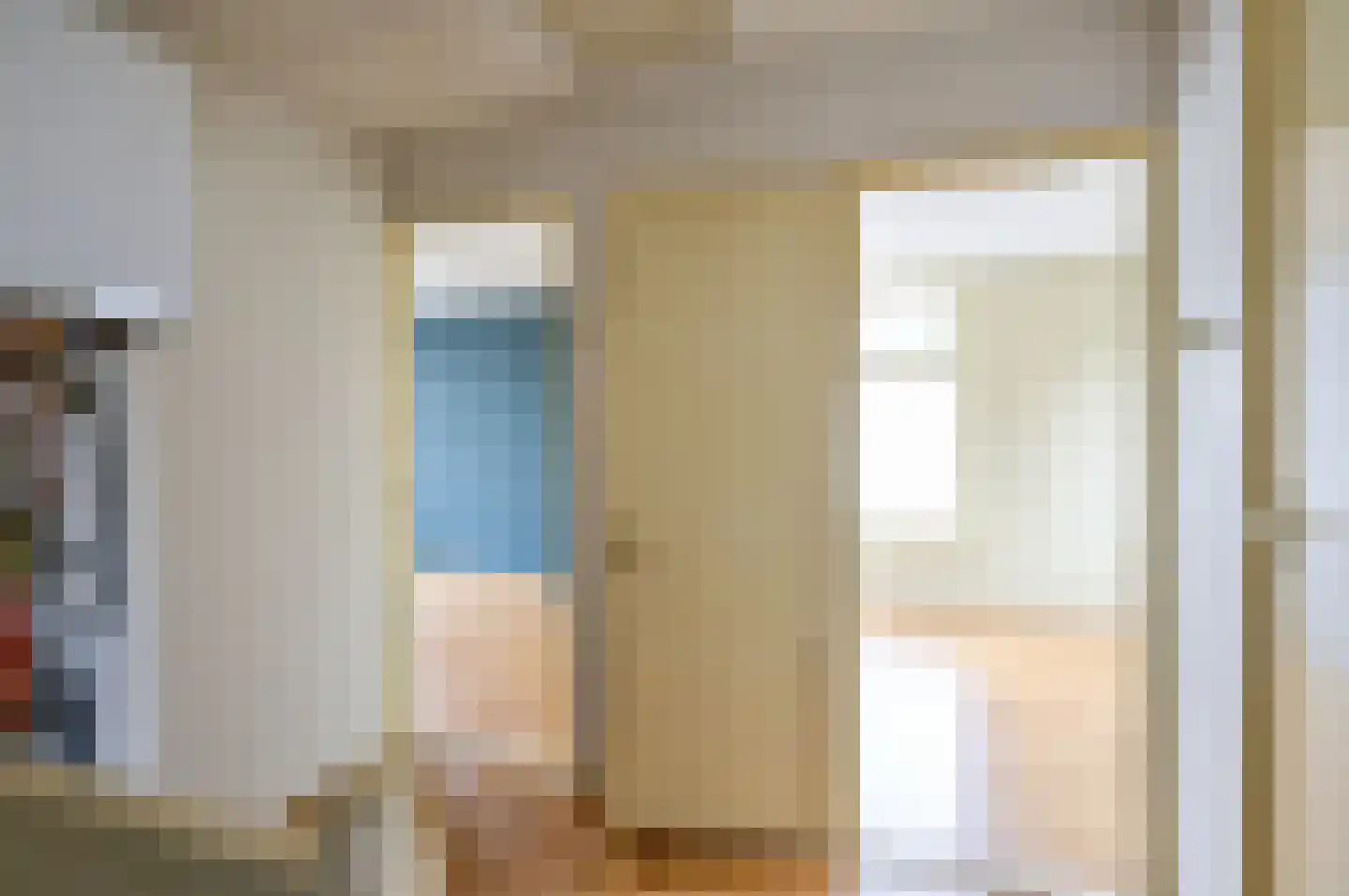 Fabriciusstraat 25 Haarlem thumbnail 21