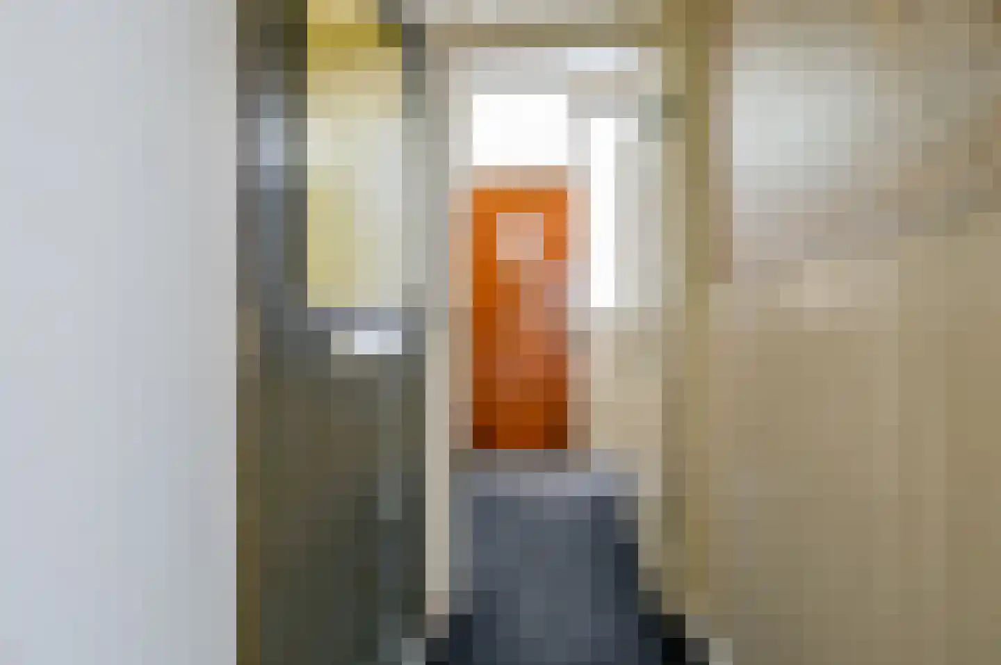 Fabriciusstraat 25 Haarlem thumbnail 28