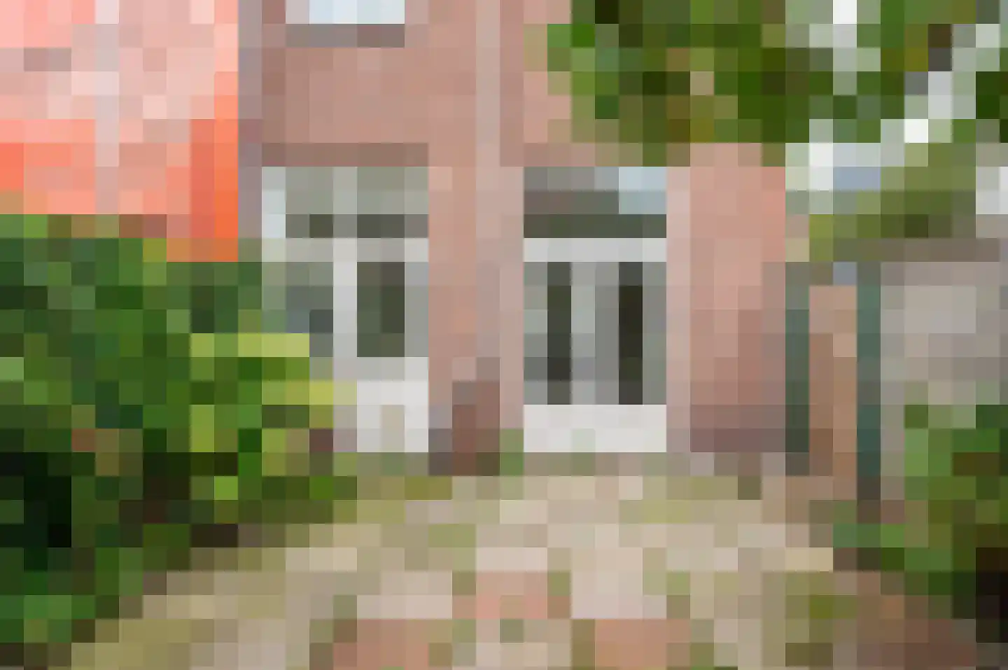Fabriciusstraat 25 Haarlem thumbnail 31