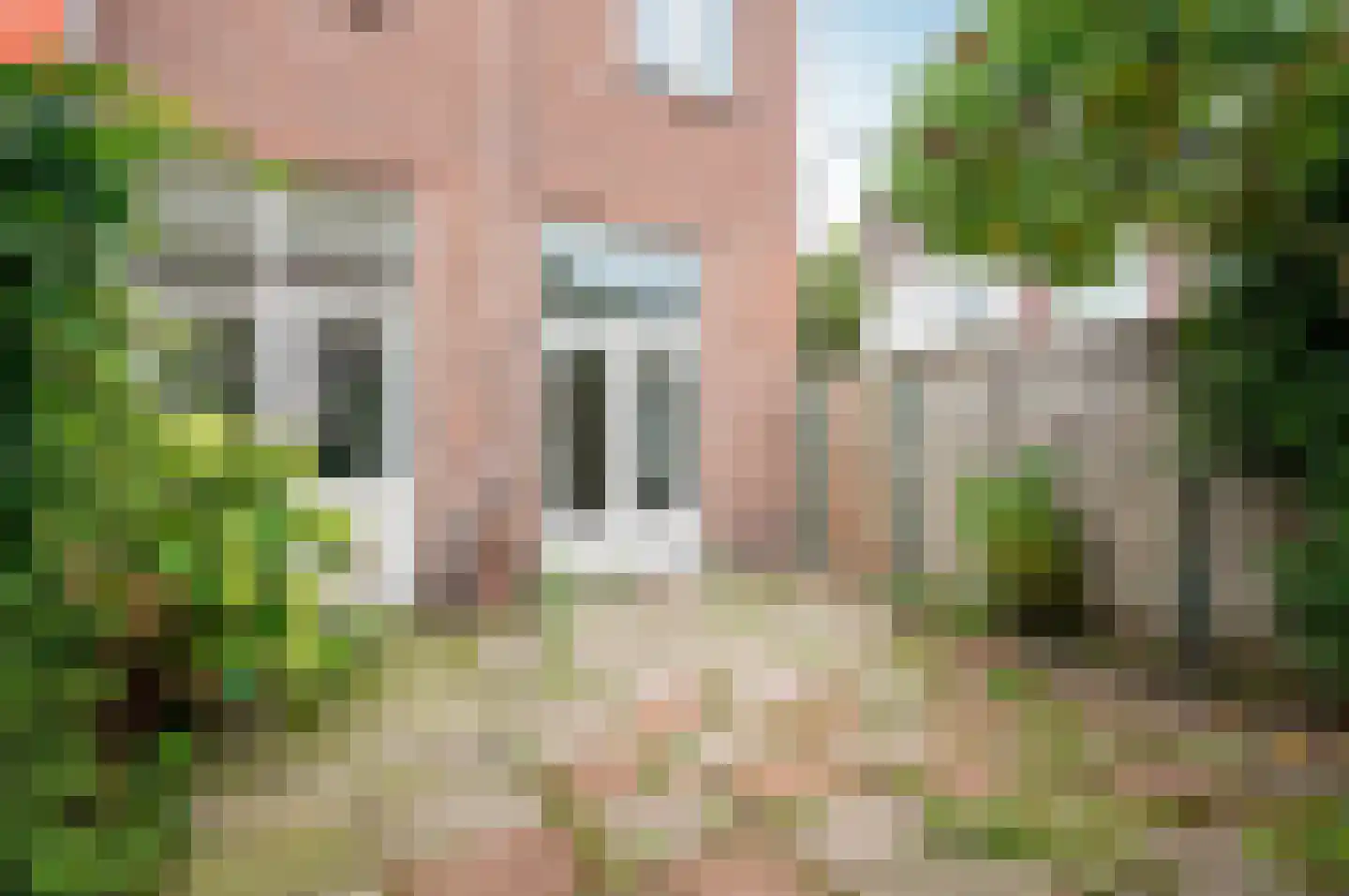 Fabriciusstraat 25 Haarlem thumbnail 32