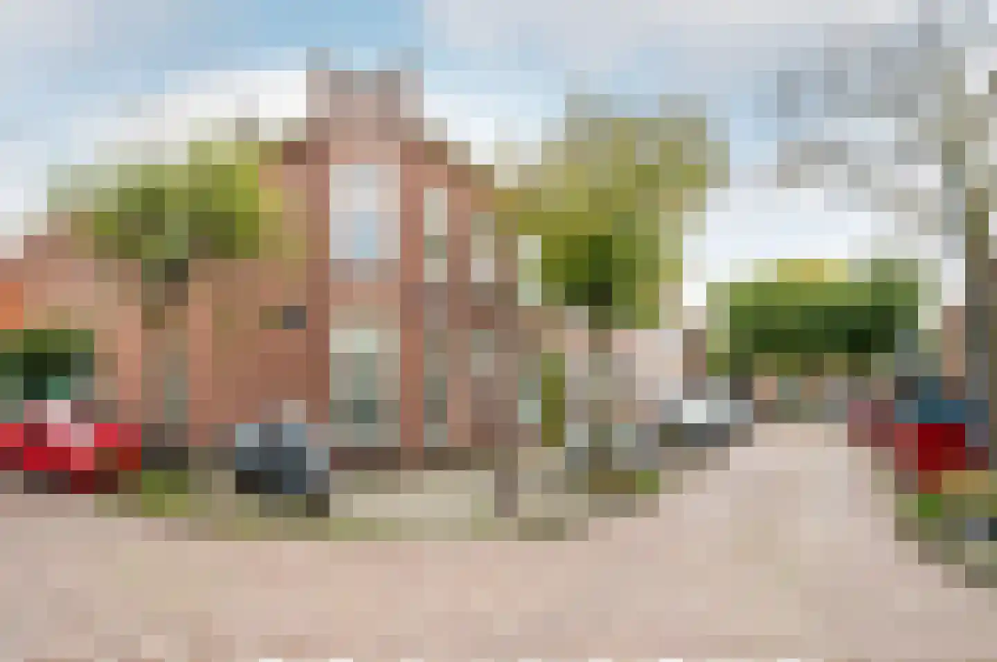 Fabriciusstraat 25 Haarlem thumbnail 33