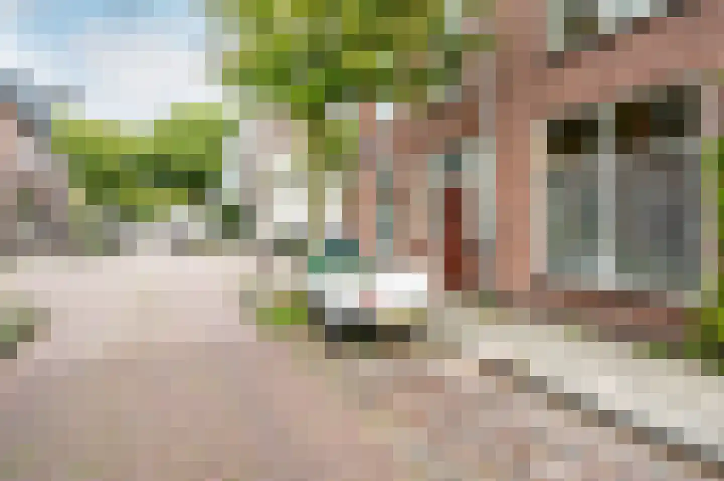 Fabriciusstraat 25 Haarlem thumbnail 35