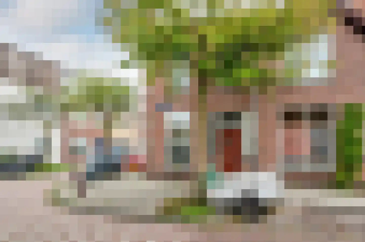 Fabriciusstraat 25 Haarlem thumbnail 36