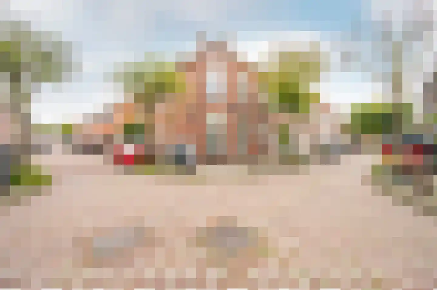 Fabriciusstraat 25 Haarlem thumbnail 37