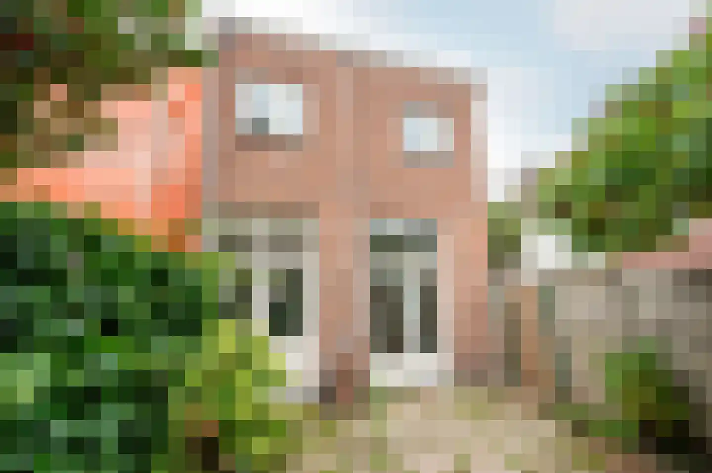 Fabriciusstraat 25 Haarlem thumbnail 38