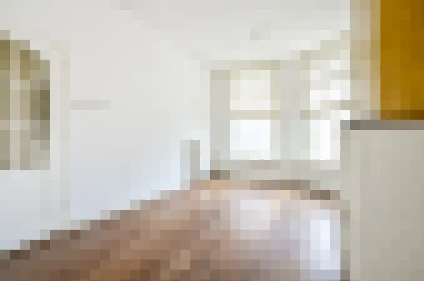 Fabriciusstraat 25 Haarlem thumbnail 5