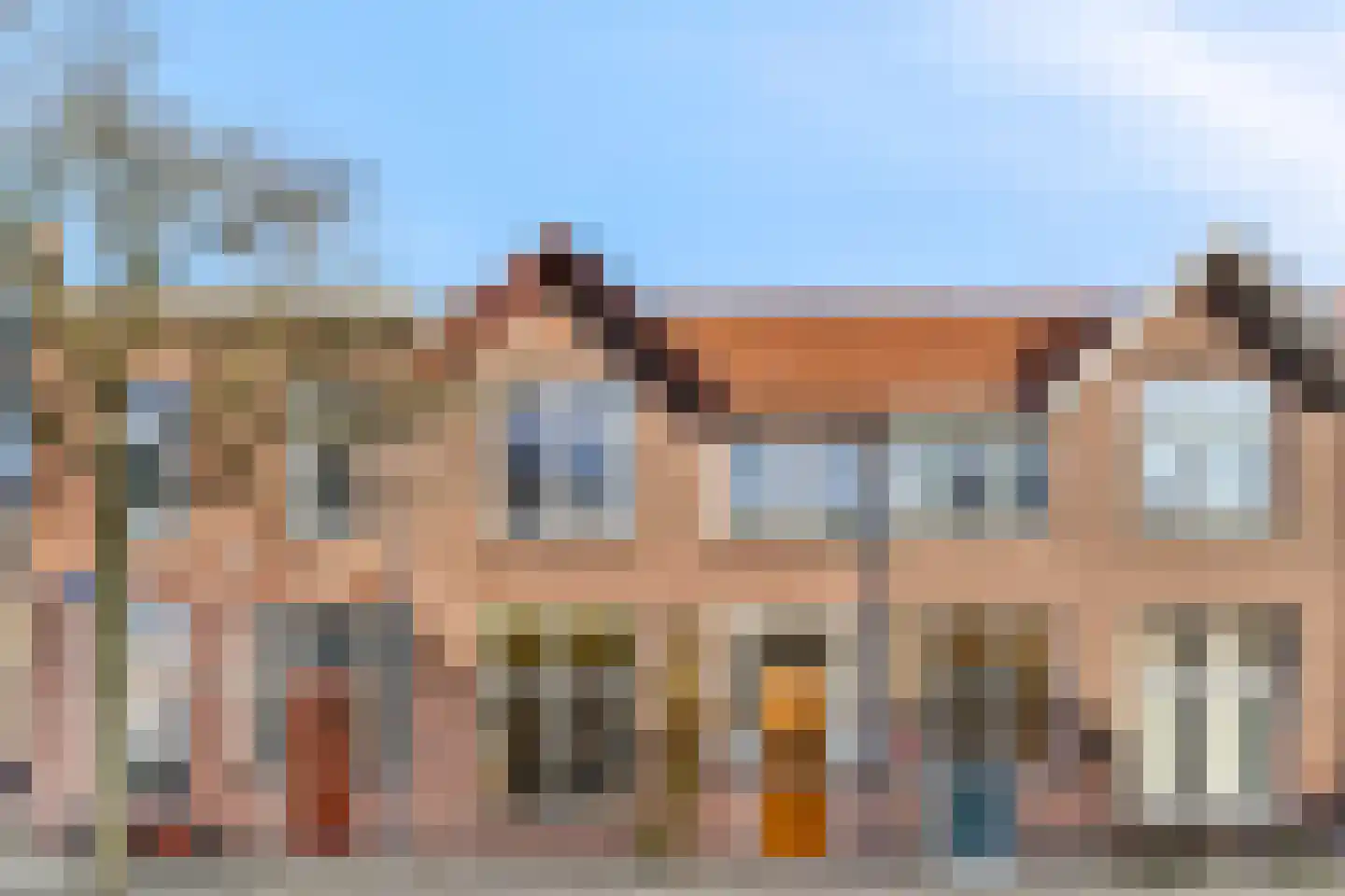 Fabriciusstraat 27 Haarlem