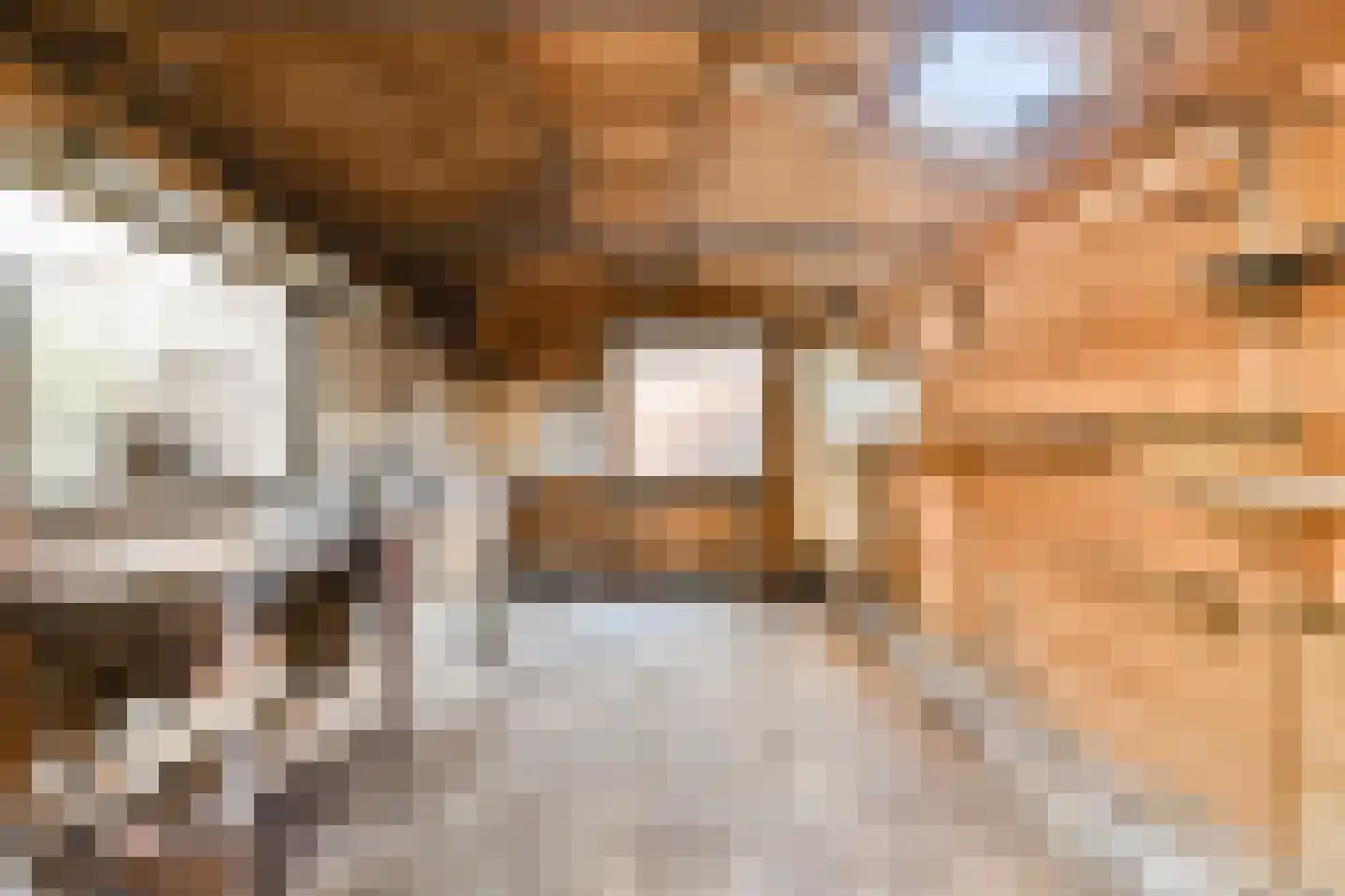 Fabriciusstraat 27 Haarlem thumbnail 13